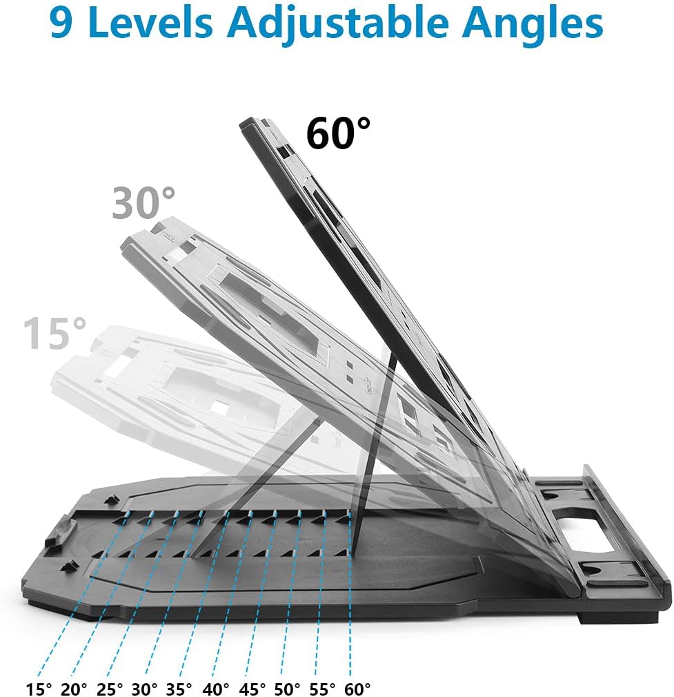 Drawing Tablet Stand