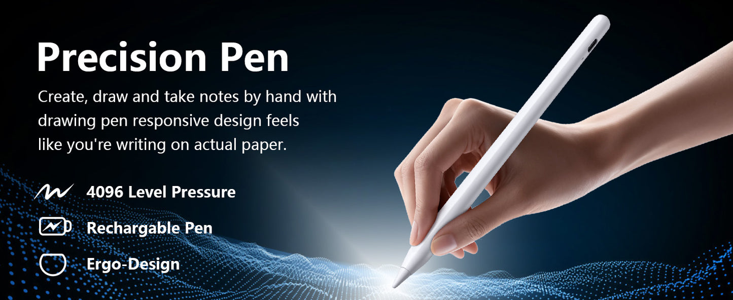 Frunsi RubensTab T14