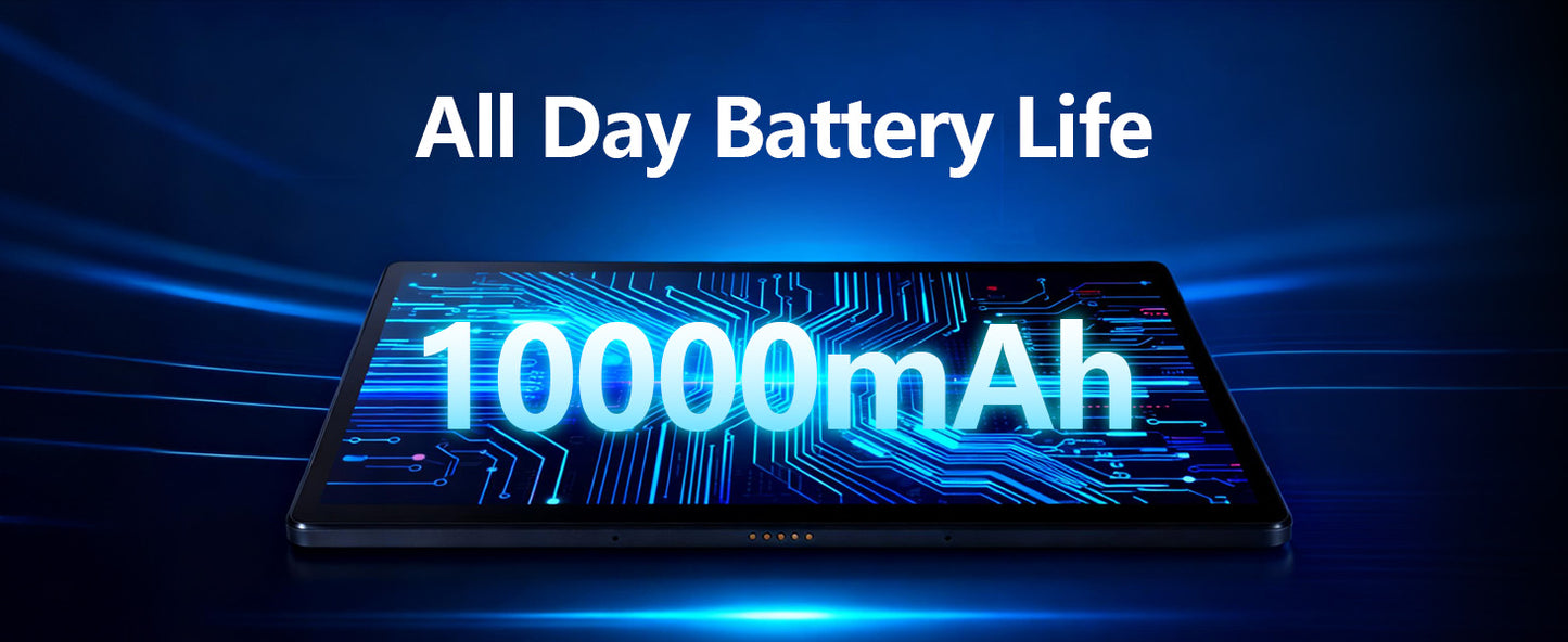 Frunsi RubensTab T14