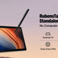 RubensTab T8 drawing tablet